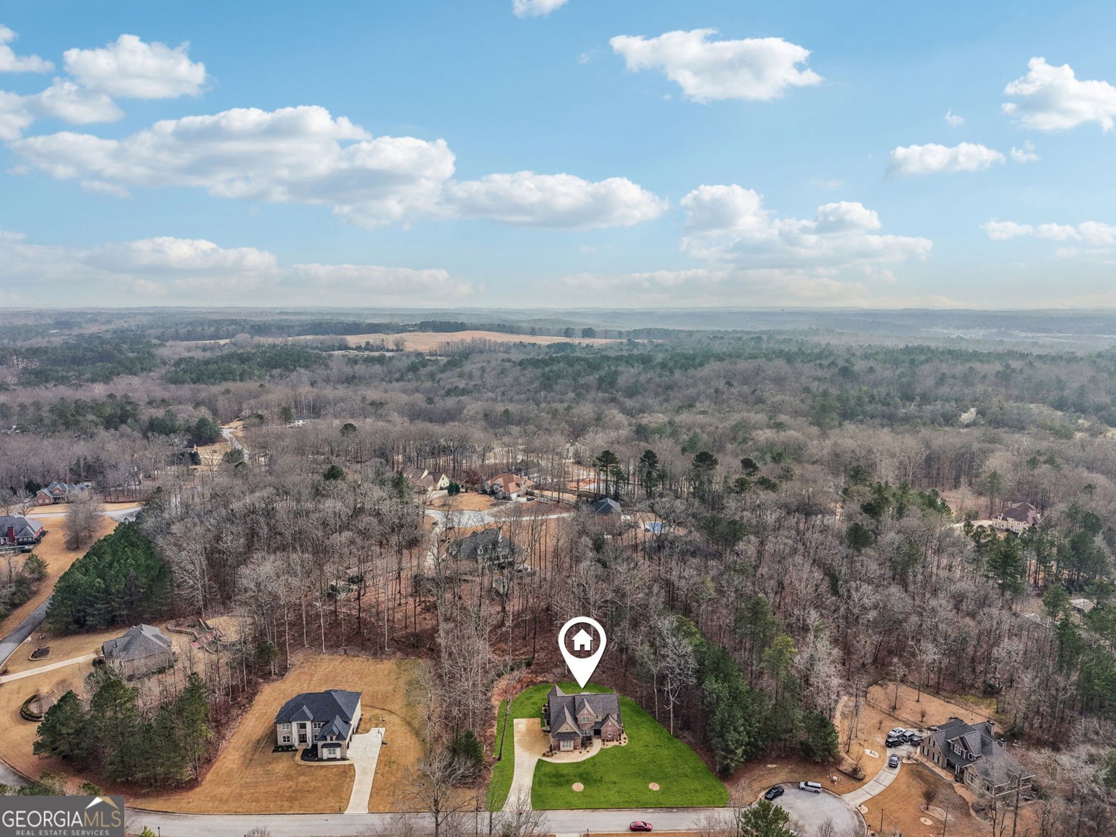 25 Mountain Crest Drive Oxford - Photo 59