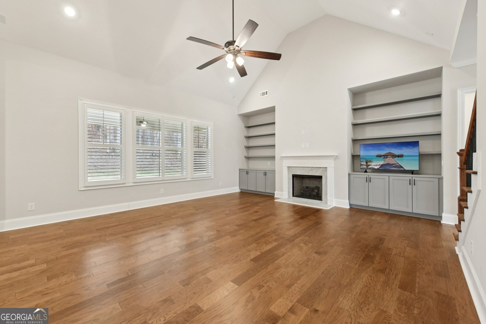 25 Mountain Crest Drive Oxford - Photo 6