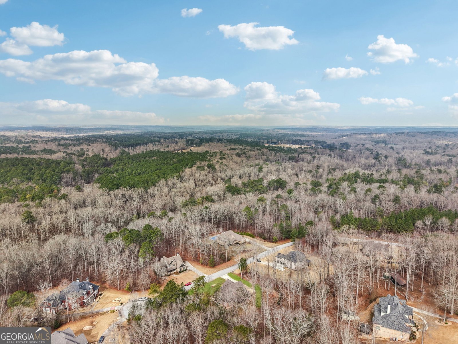 25 Mountain Crest Drive Oxford - Photo 63