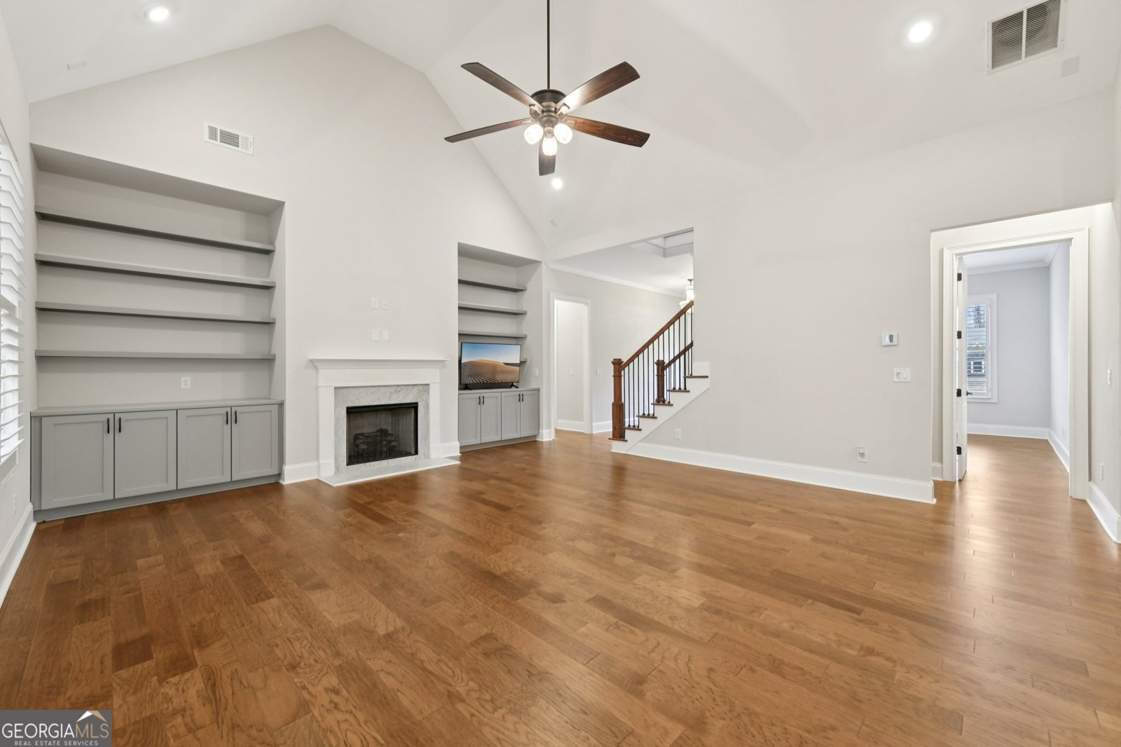 25 Mountain Crest Drive Oxford - Photo 7