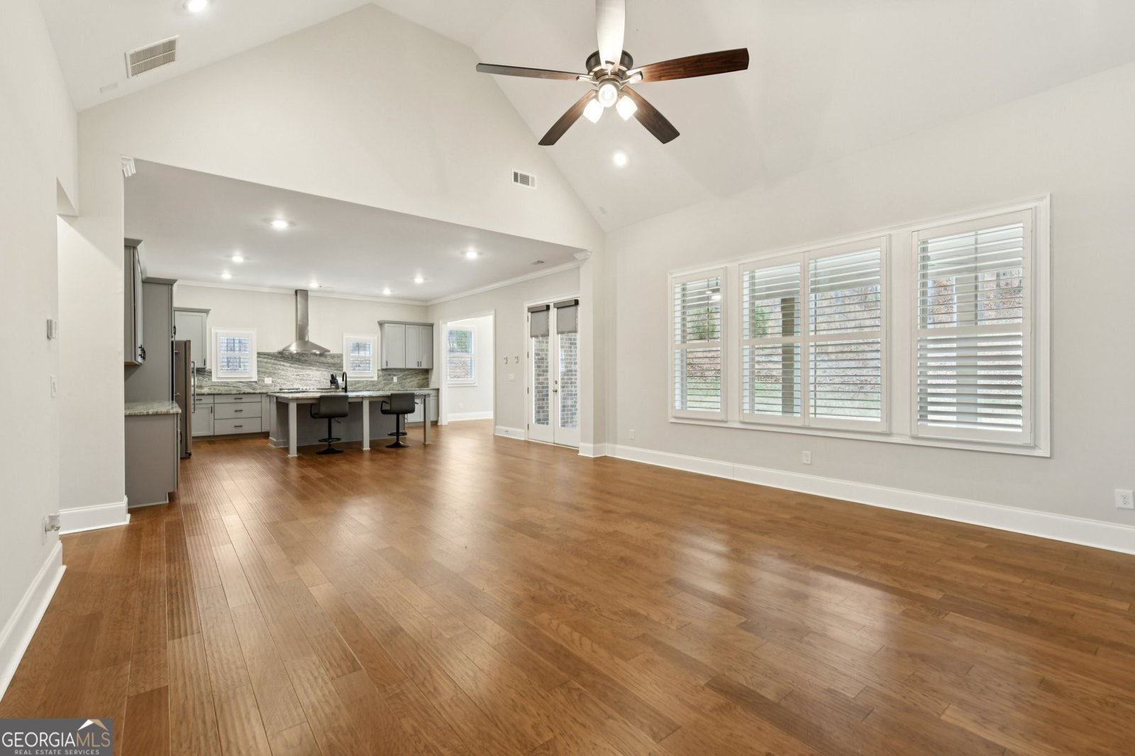 25 Mountain Crest Drive Oxford - Photo 9