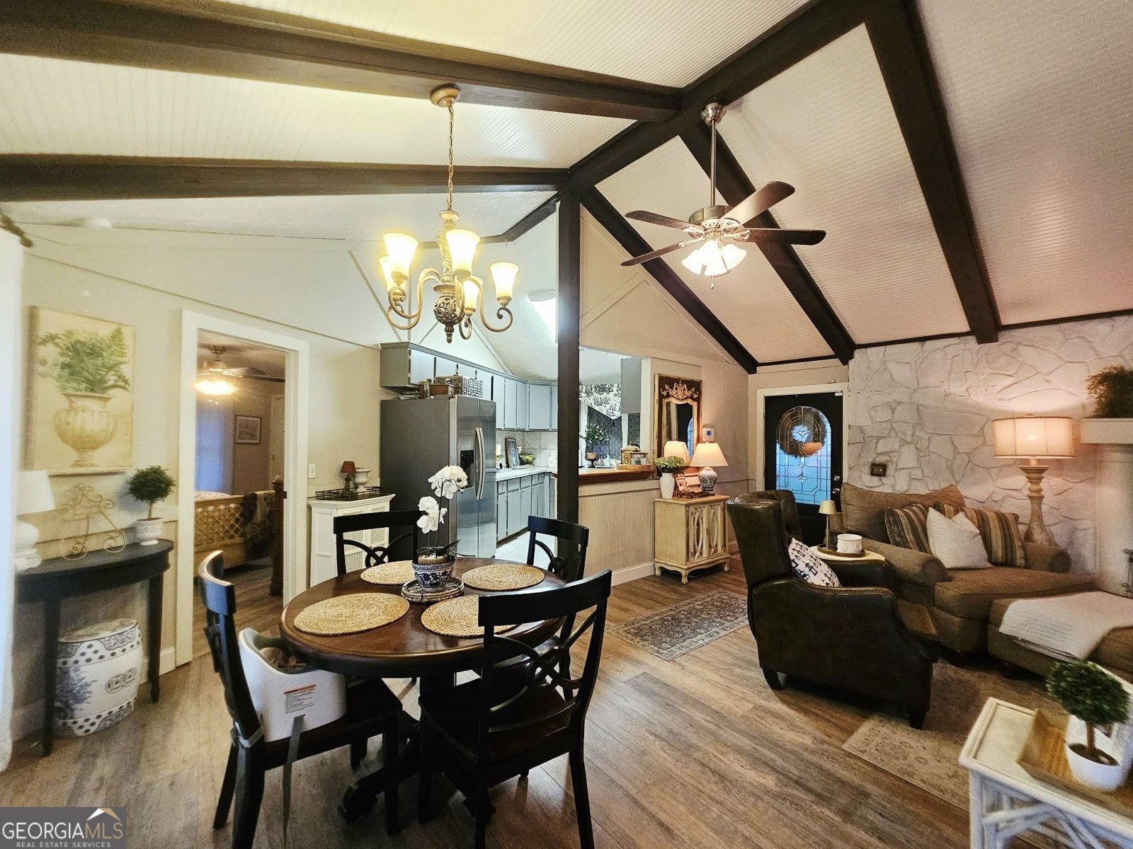 847 Greenwood Lake Drive Franklin - Photo 11