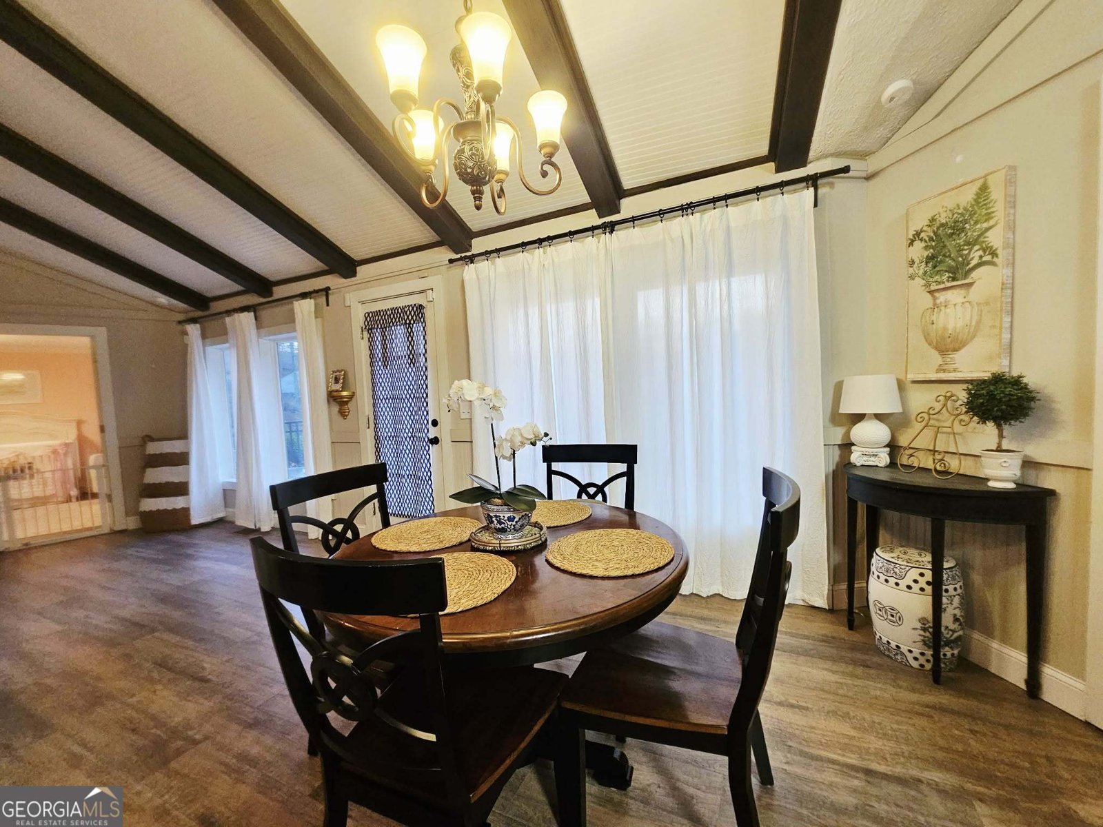 847 Greenwood Lake Drive Franklin - Photo 13