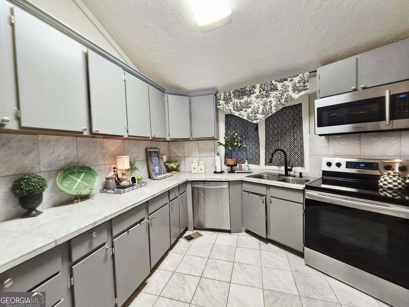 847 Greenwood Lake Drive Franklin - Photo 14