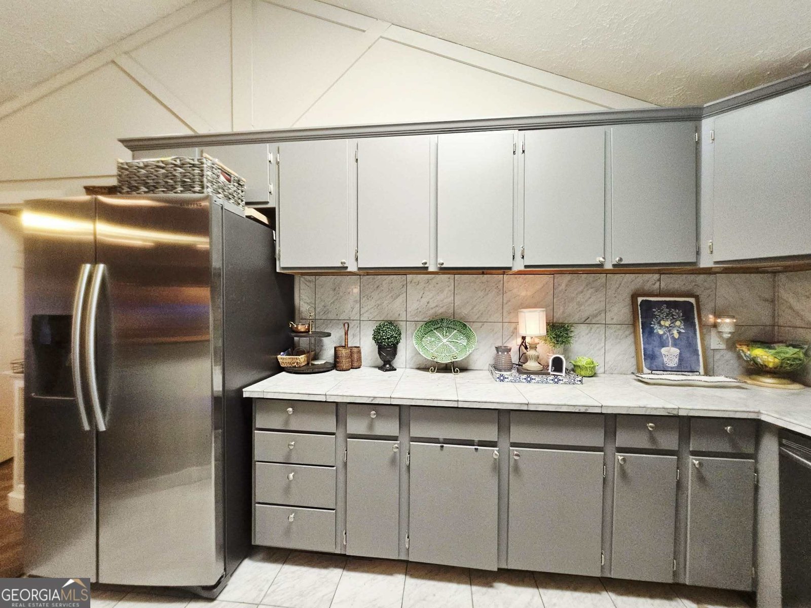 847 Greenwood Lake Drive Franklin - Photo 15