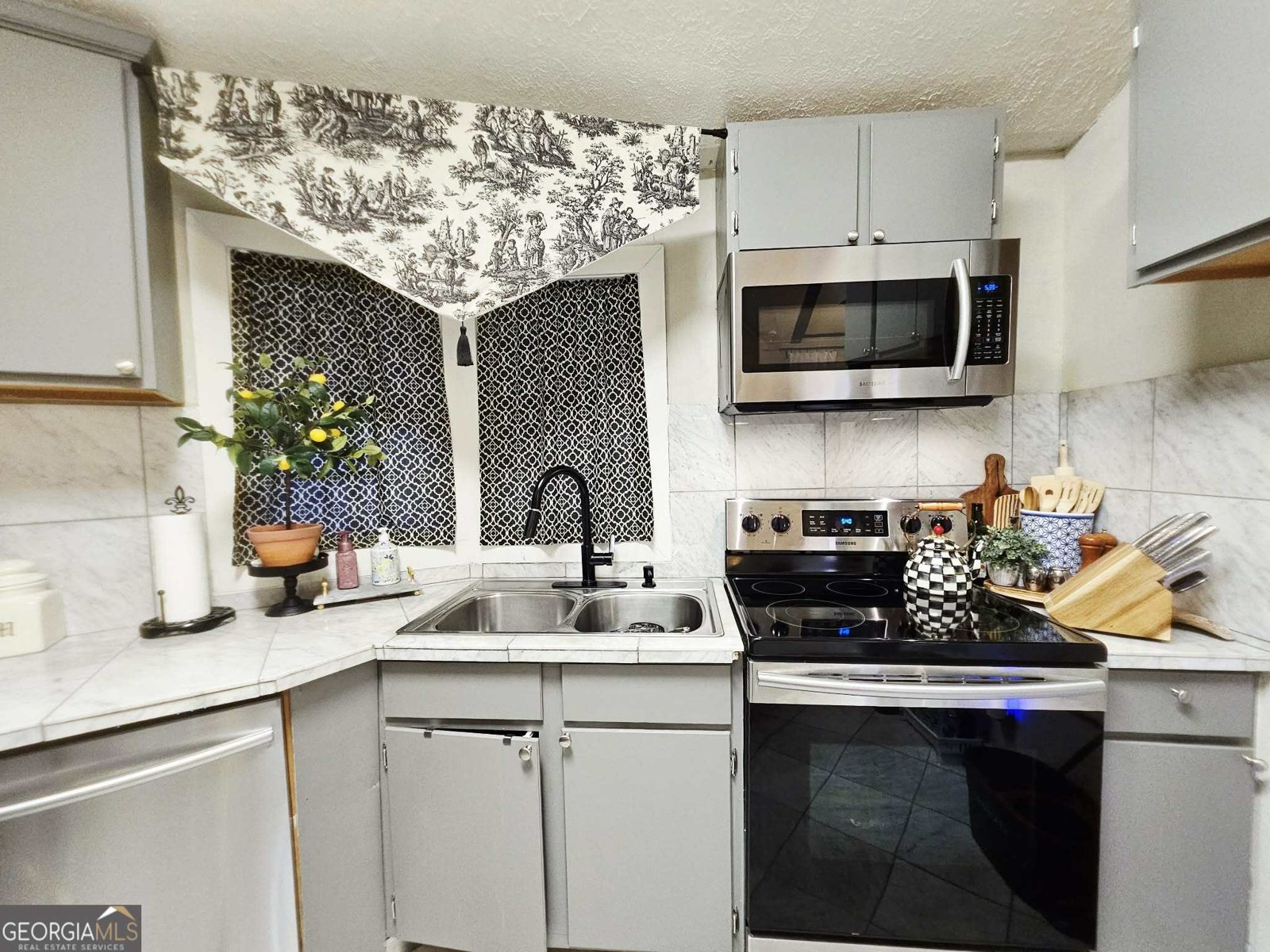 847 Greenwood Lake Drive Franklin - Photo 16