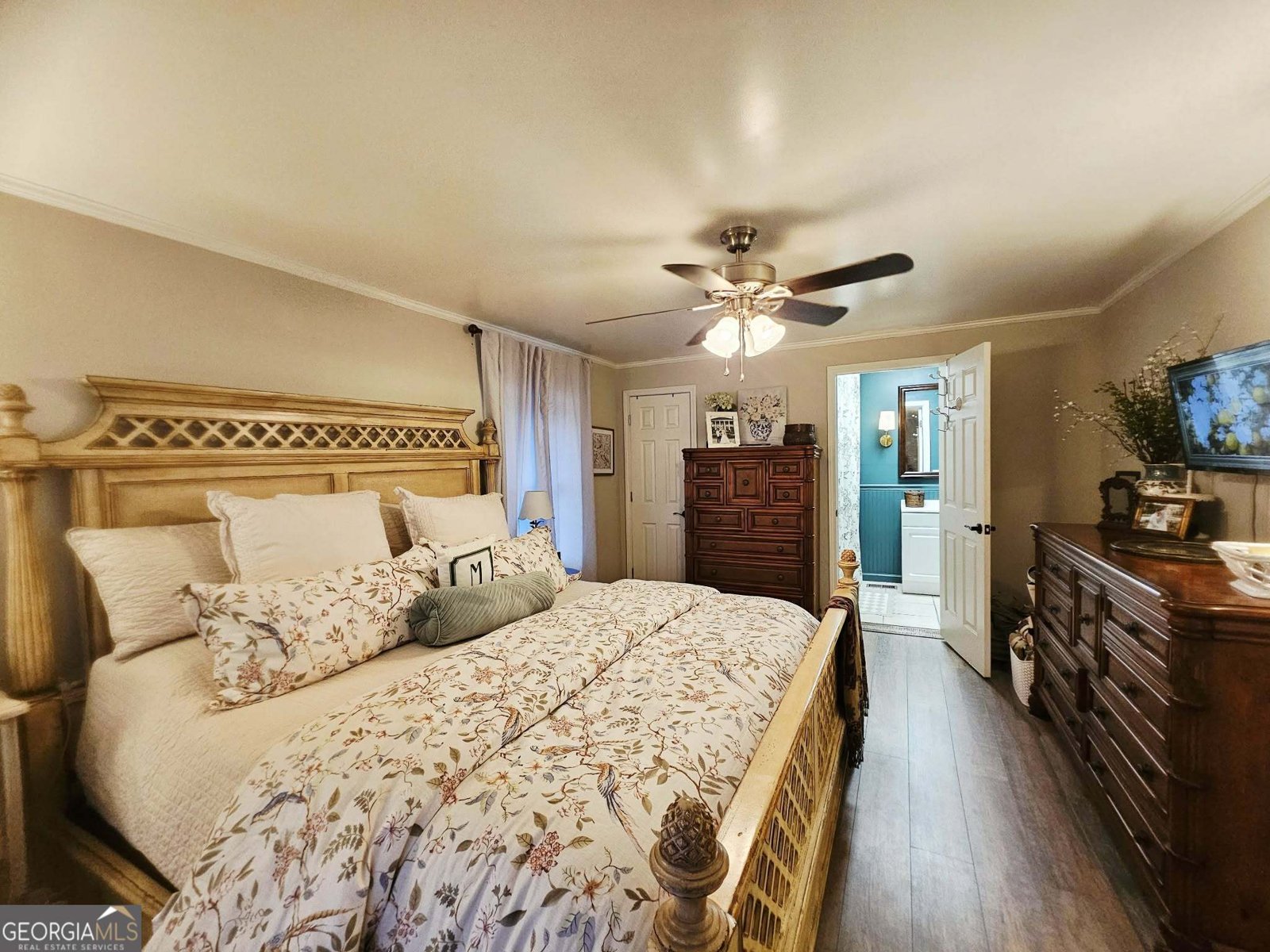 847 Greenwood Lake Drive Franklin - Photo 17