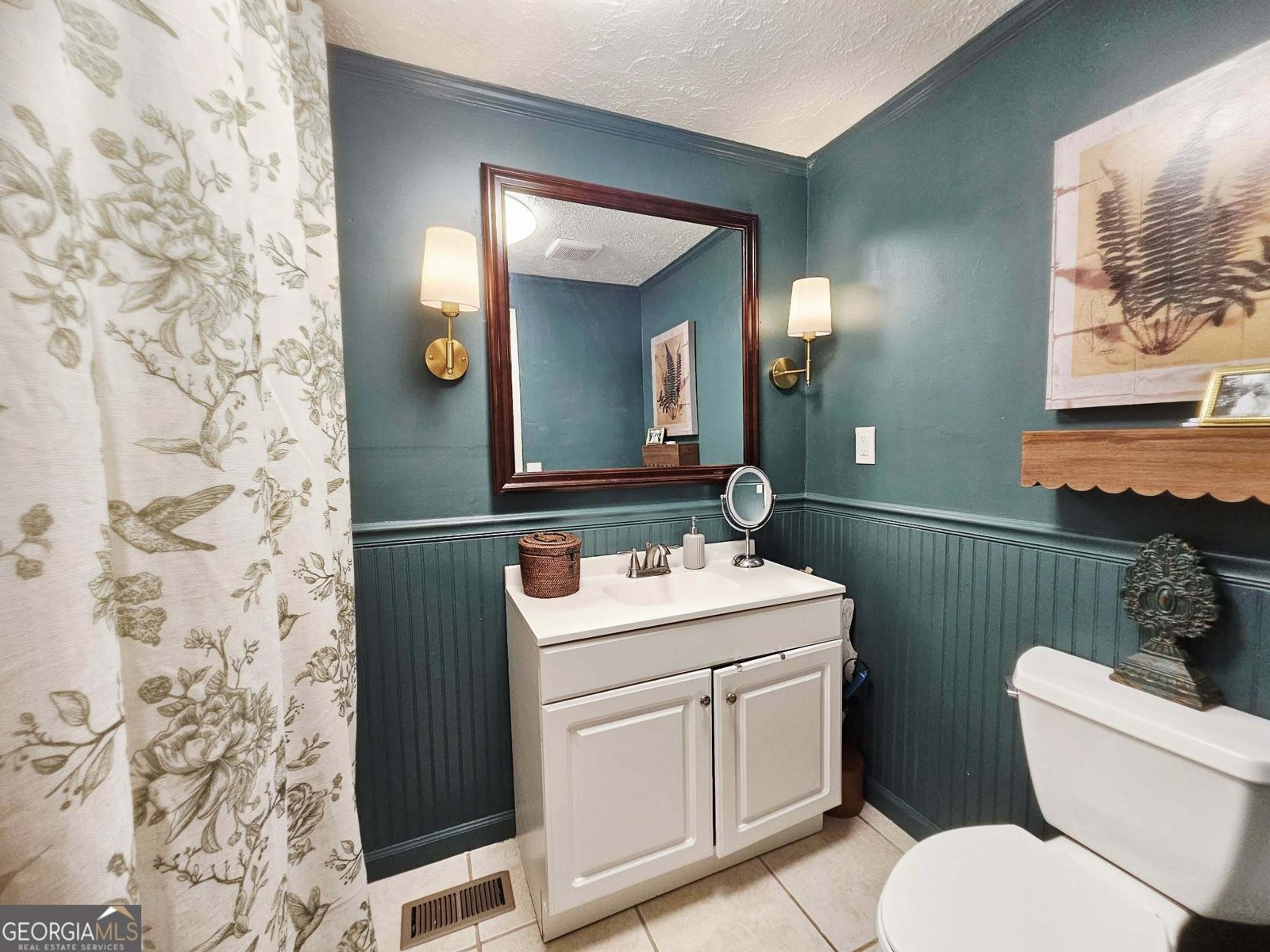 847 Greenwood Lake Drive Franklin - Photo 19