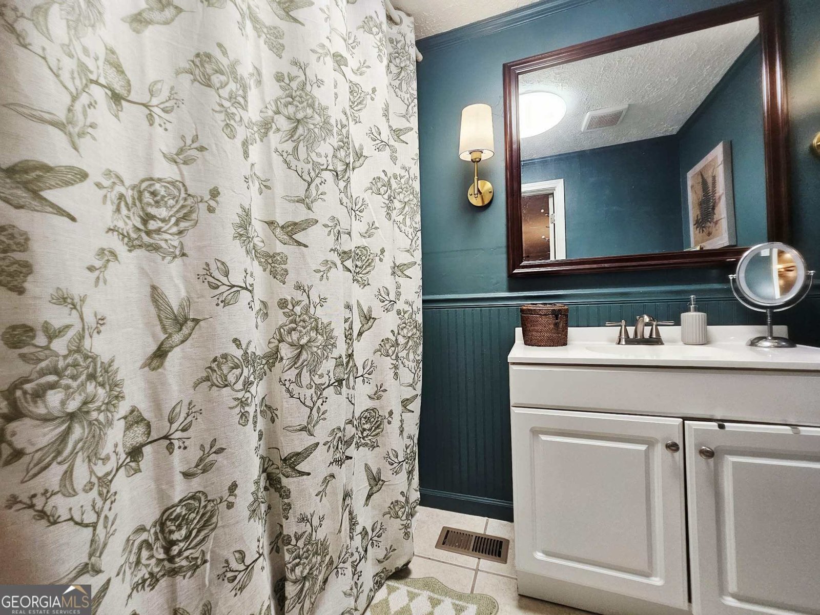 847 Greenwood Lake Drive Franklin - Photo 20