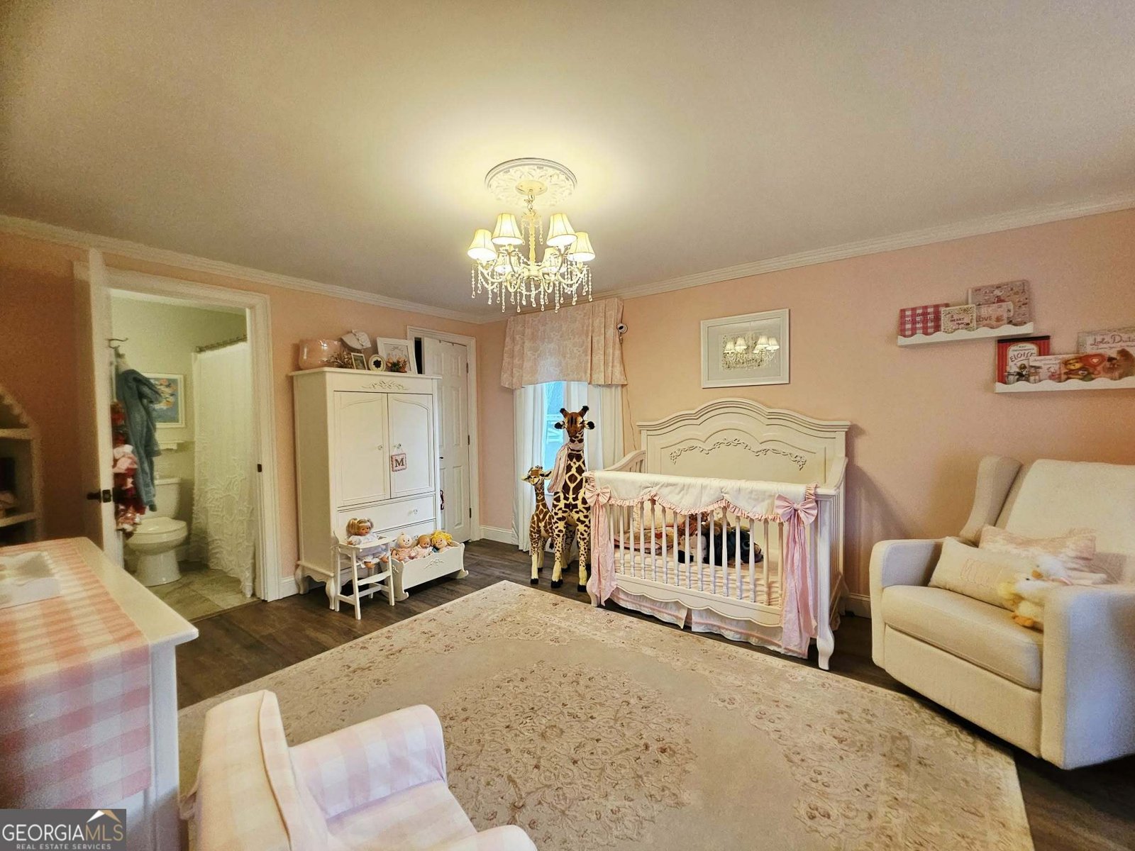 847 Greenwood Lake Drive Franklin - Photo 21