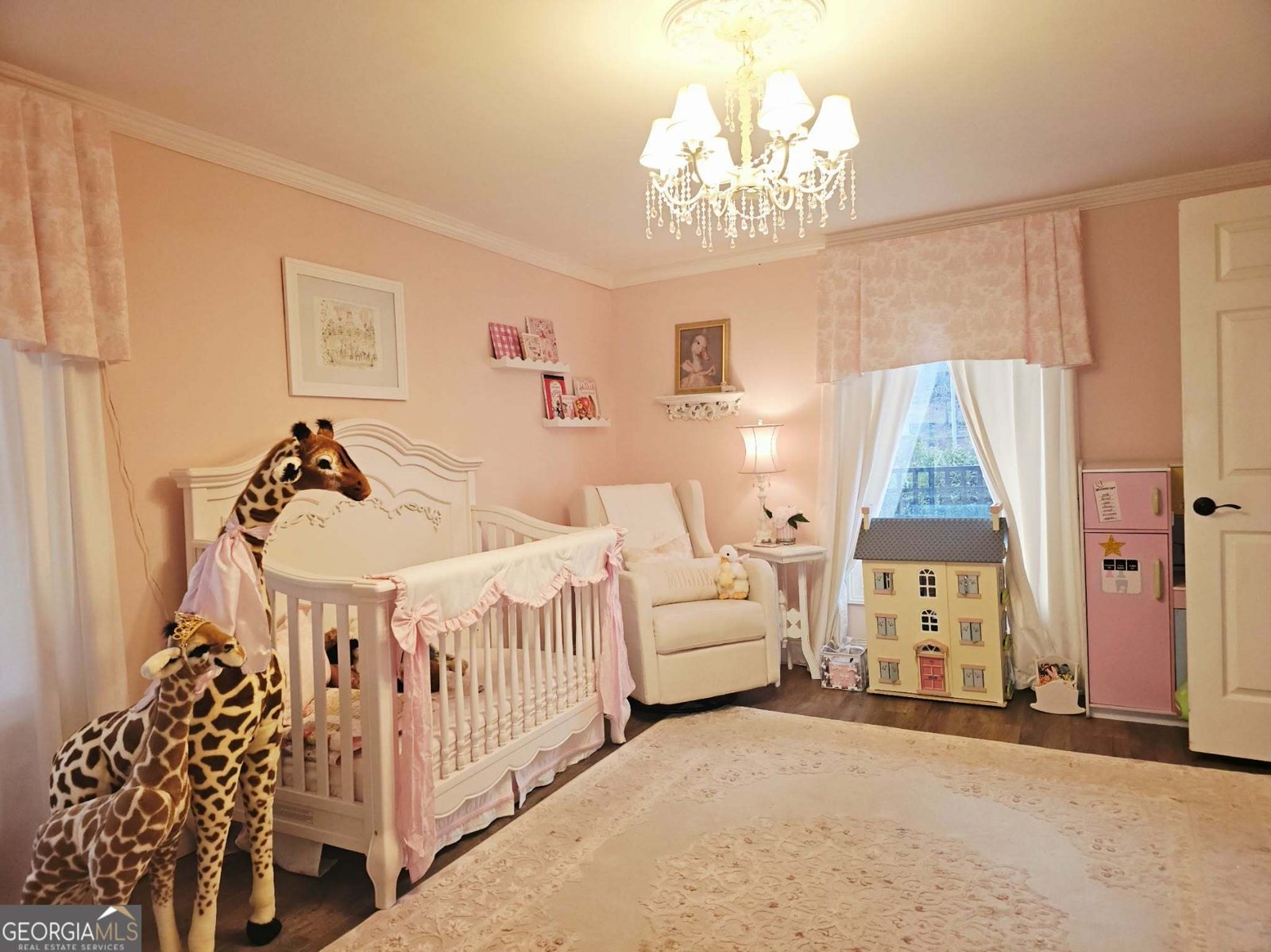 847 Greenwood Lake Drive Franklin - Photo 22