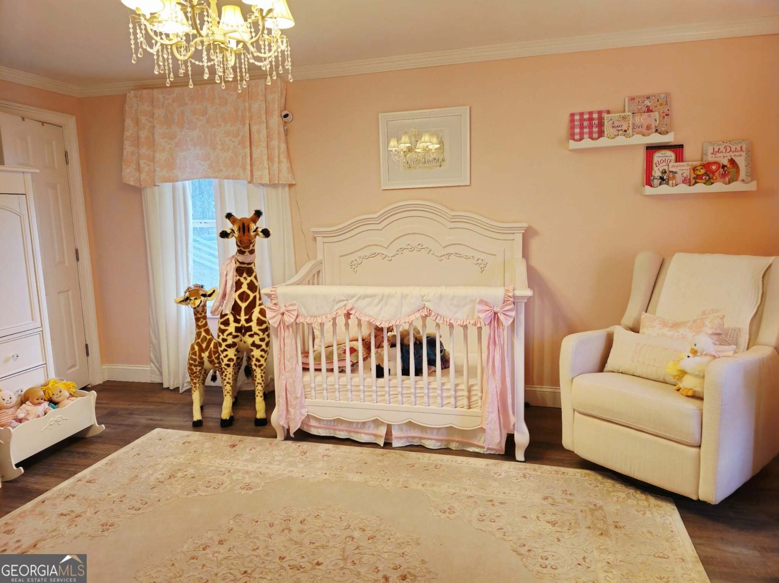 847 Greenwood Lake Drive Franklin - Photo 23