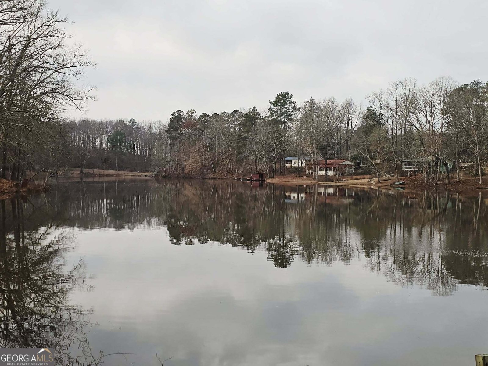 847 Greenwood Lake Drive Franklin - Photo 28