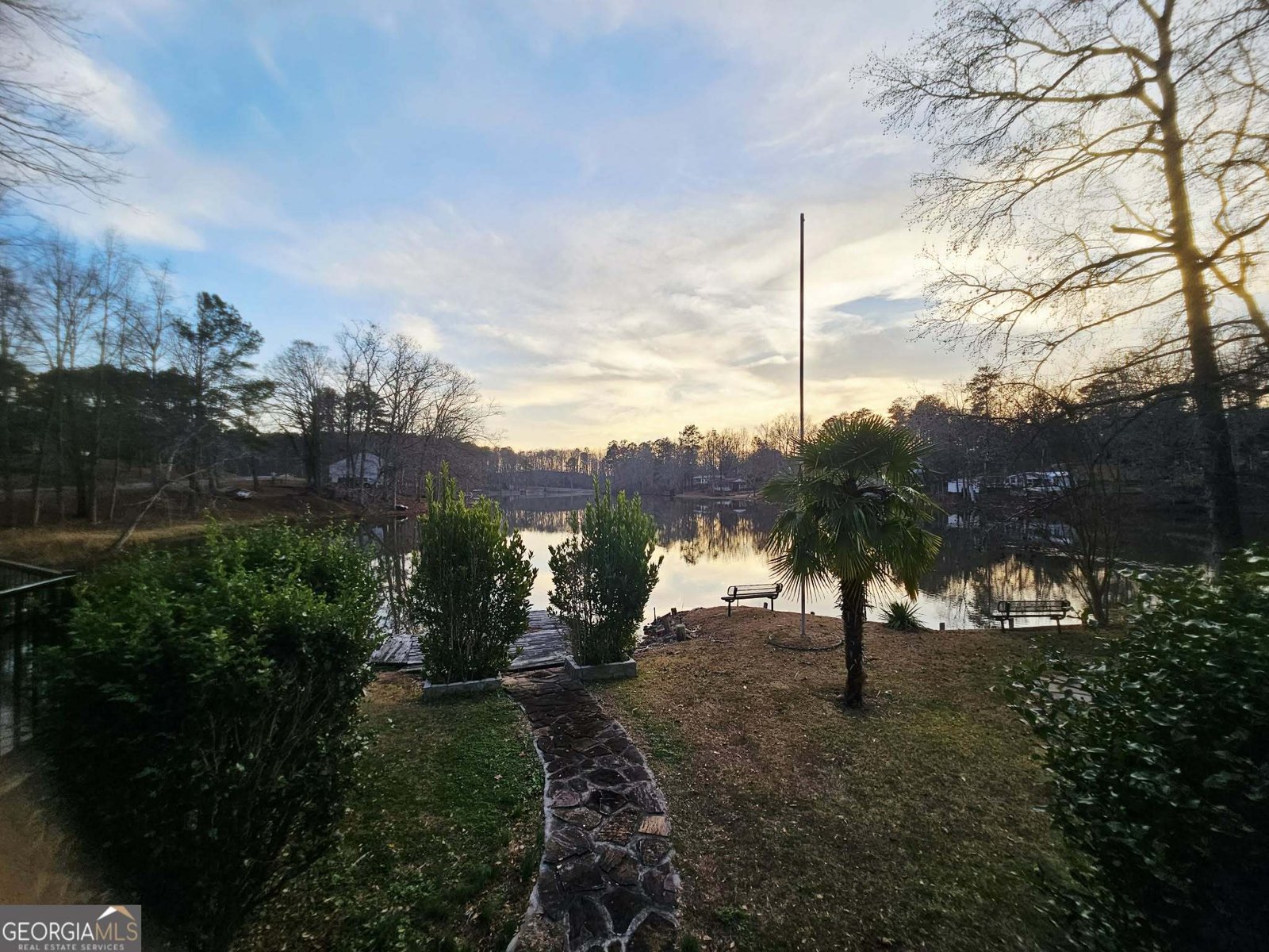 847 Greenwood Lake Drive Franklin - Photo 31