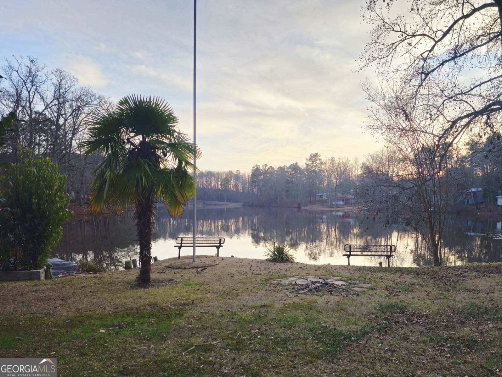 847 Greenwood Lake Drive Franklin - Photo 33