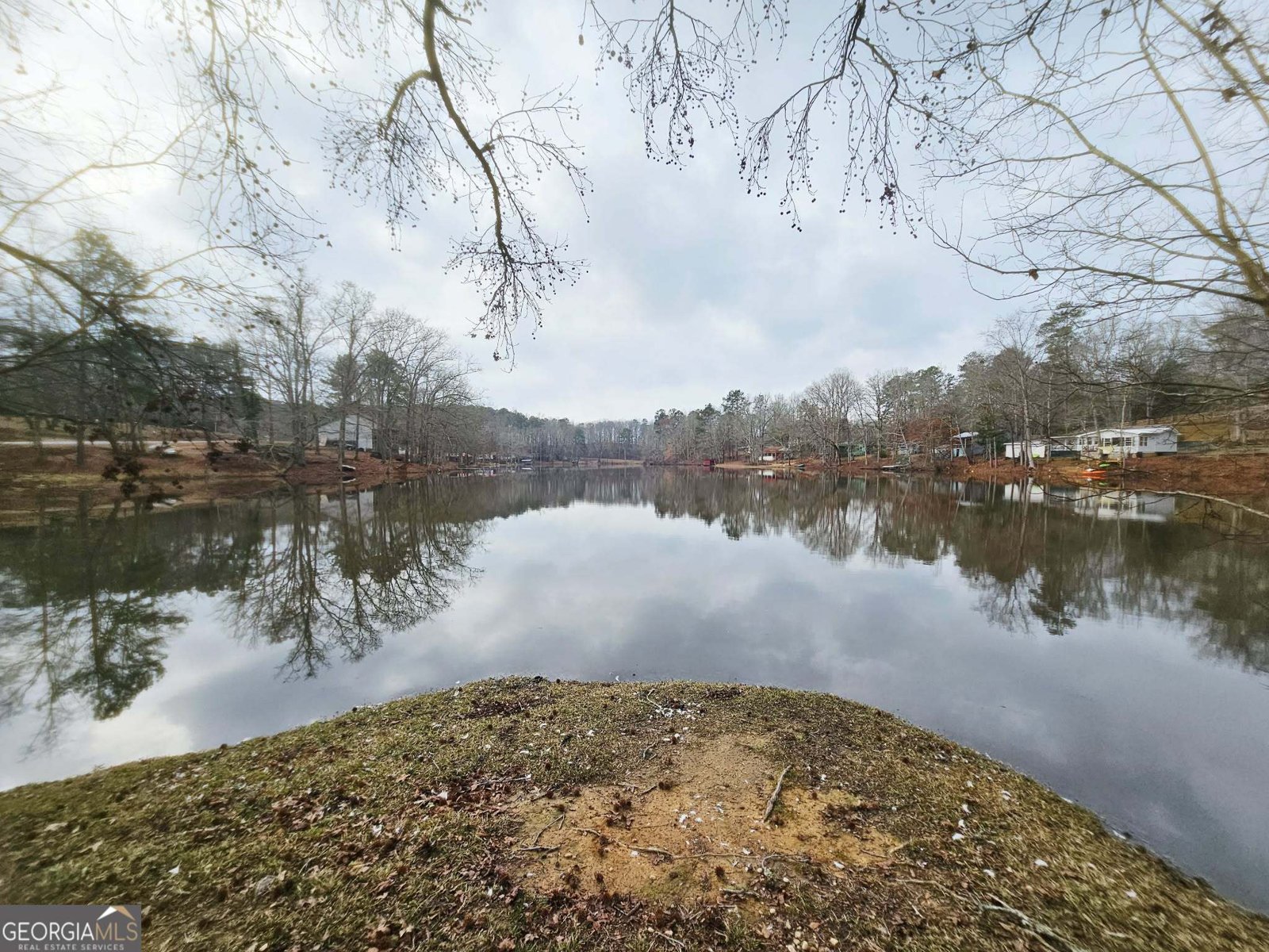 847 Greenwood Lake Drive Franklin - Photo 34