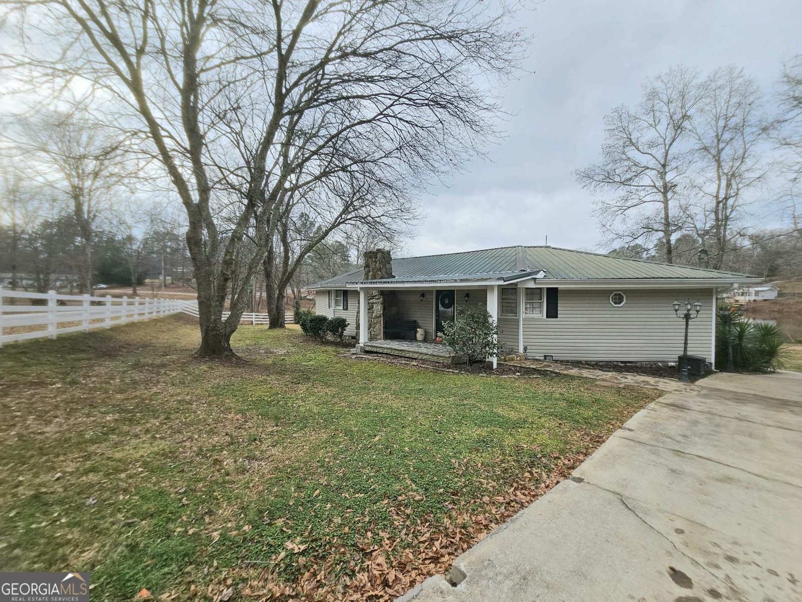 847 Greenwood Lake Drive Franklin - Photo 38