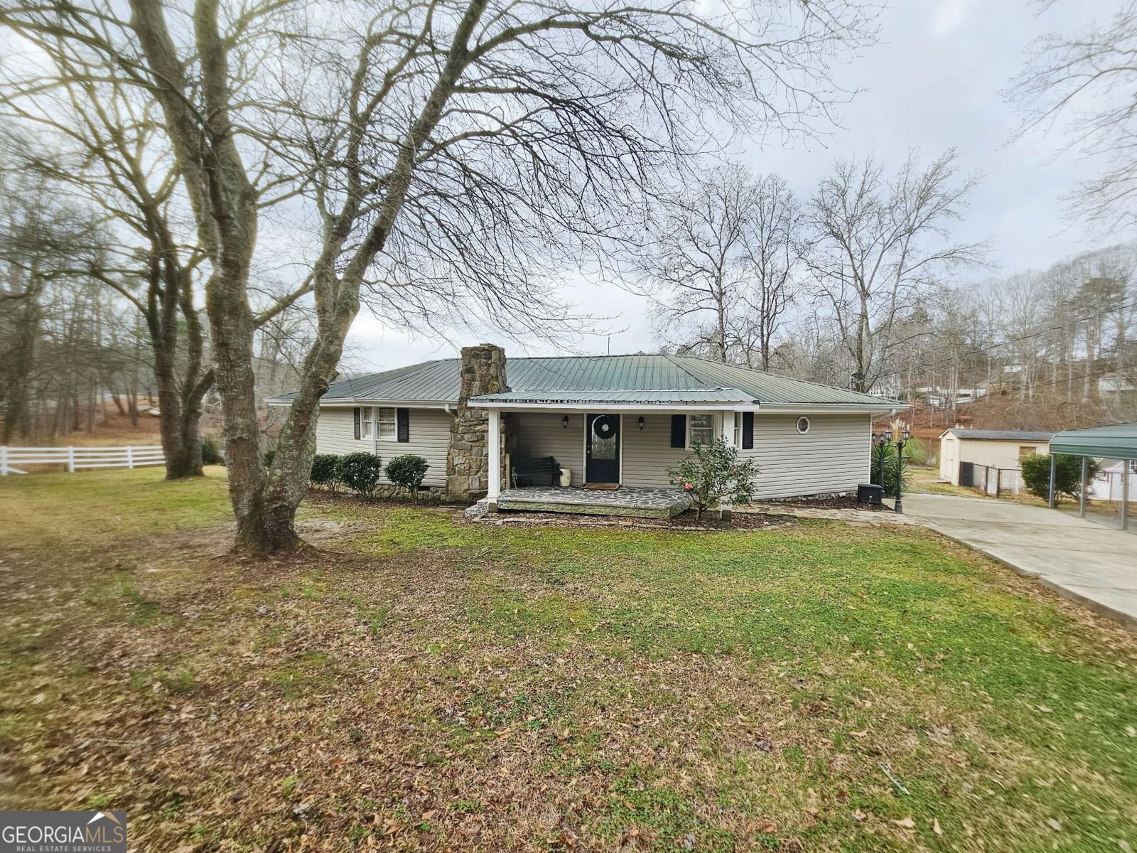 847 Greenwood Lake Drive Franklin - Photo 39