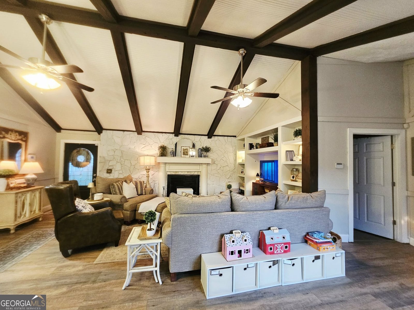 847 Greenwood Lake Drive Franklin - Photo 9