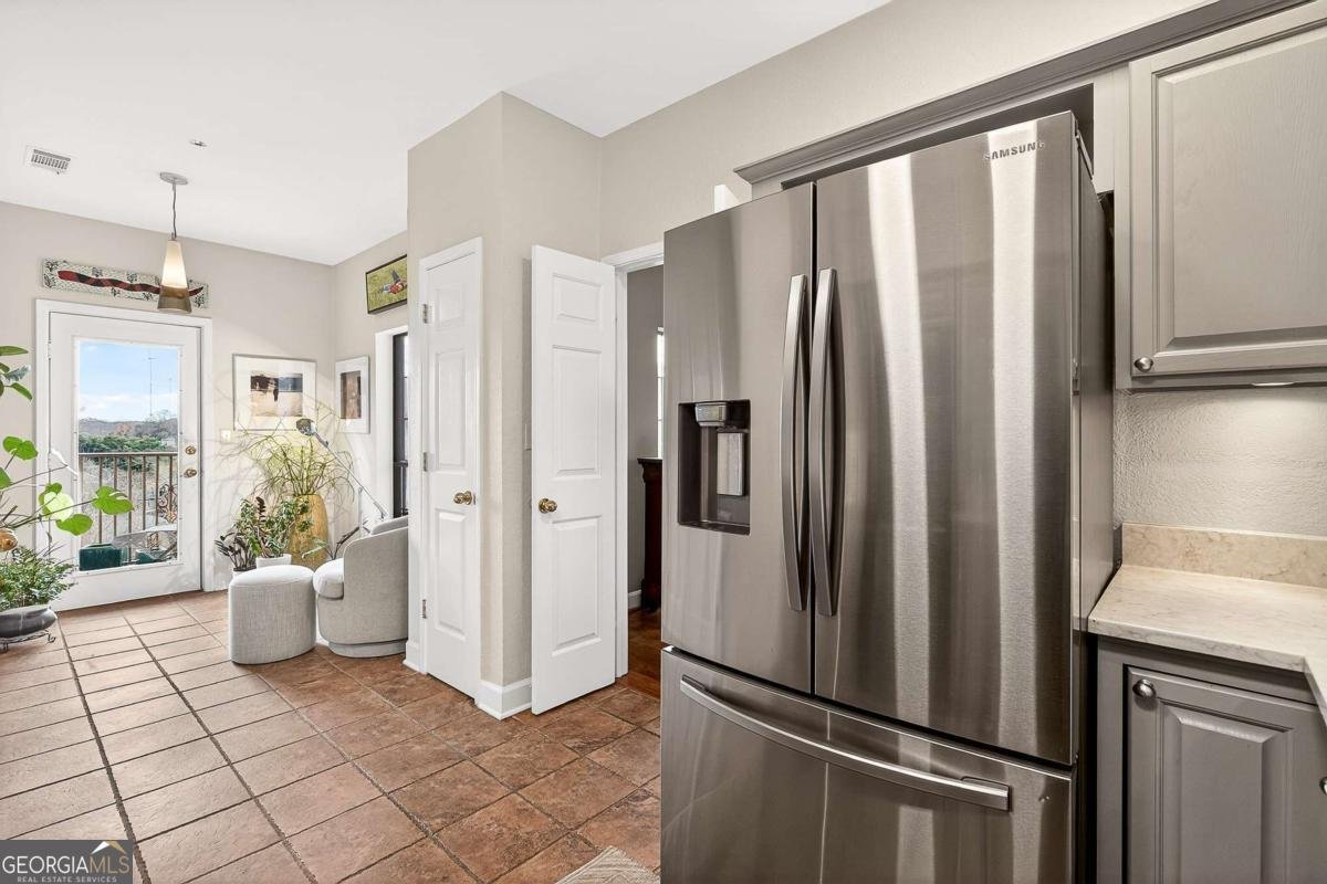 2865 Lenox Road Atlanta - Photo 13