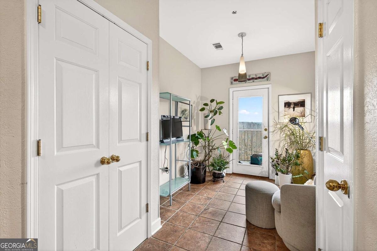 2865 Lenox Road Atlanta - Photo 14