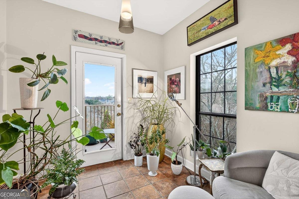 2865 Lenox Road Atlanta - Photo 15