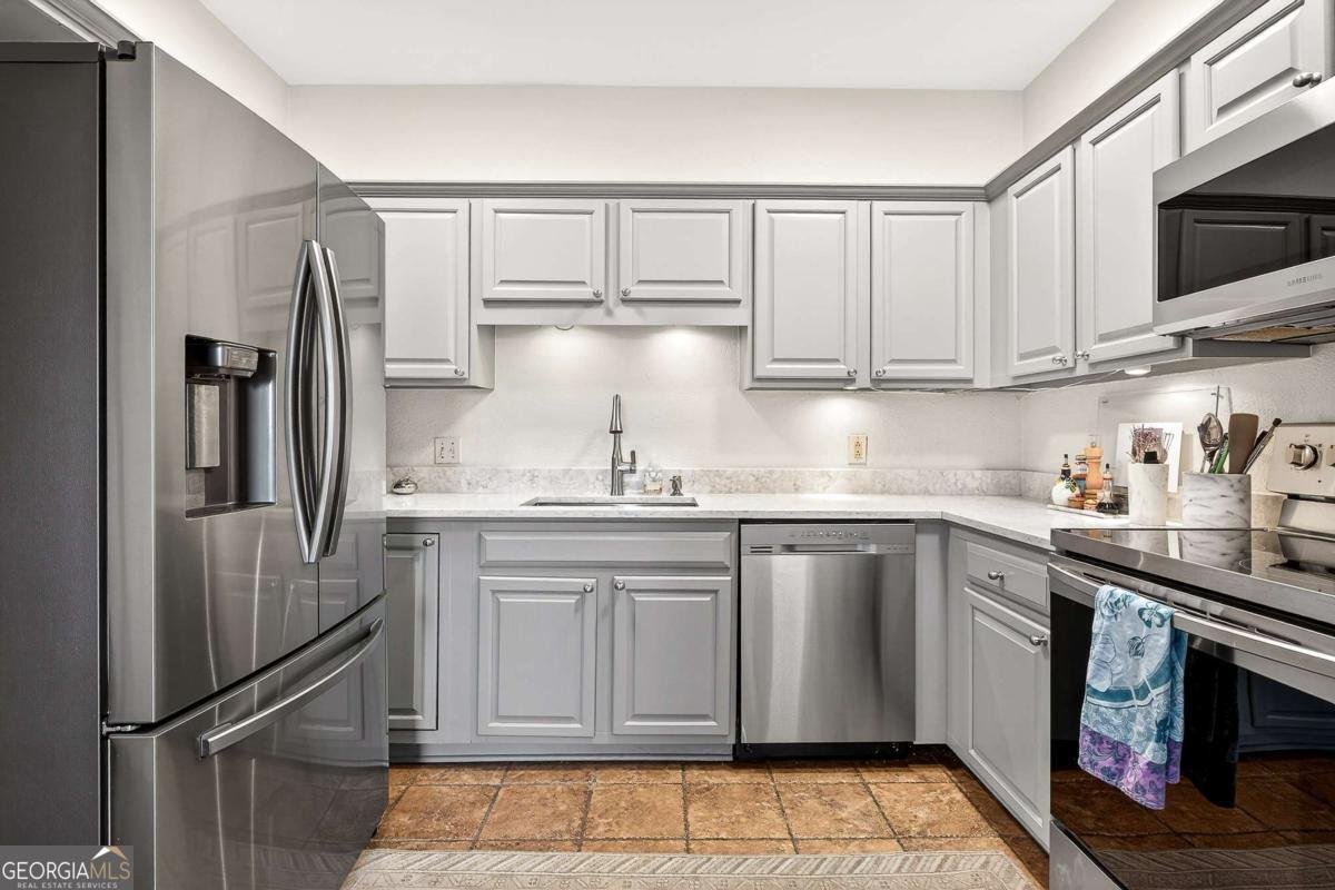 2865 Lenox Road Atlanta - Photo 18