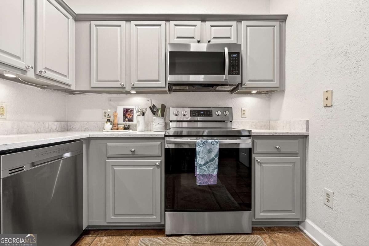 2865 Lenox Road Atlanta - Photo 19