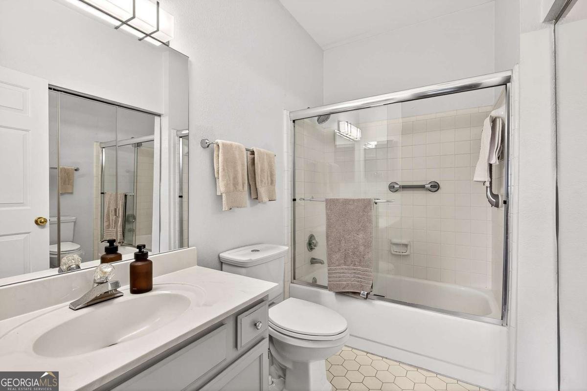 2865 Lenox Road Atlanta - Photo 22