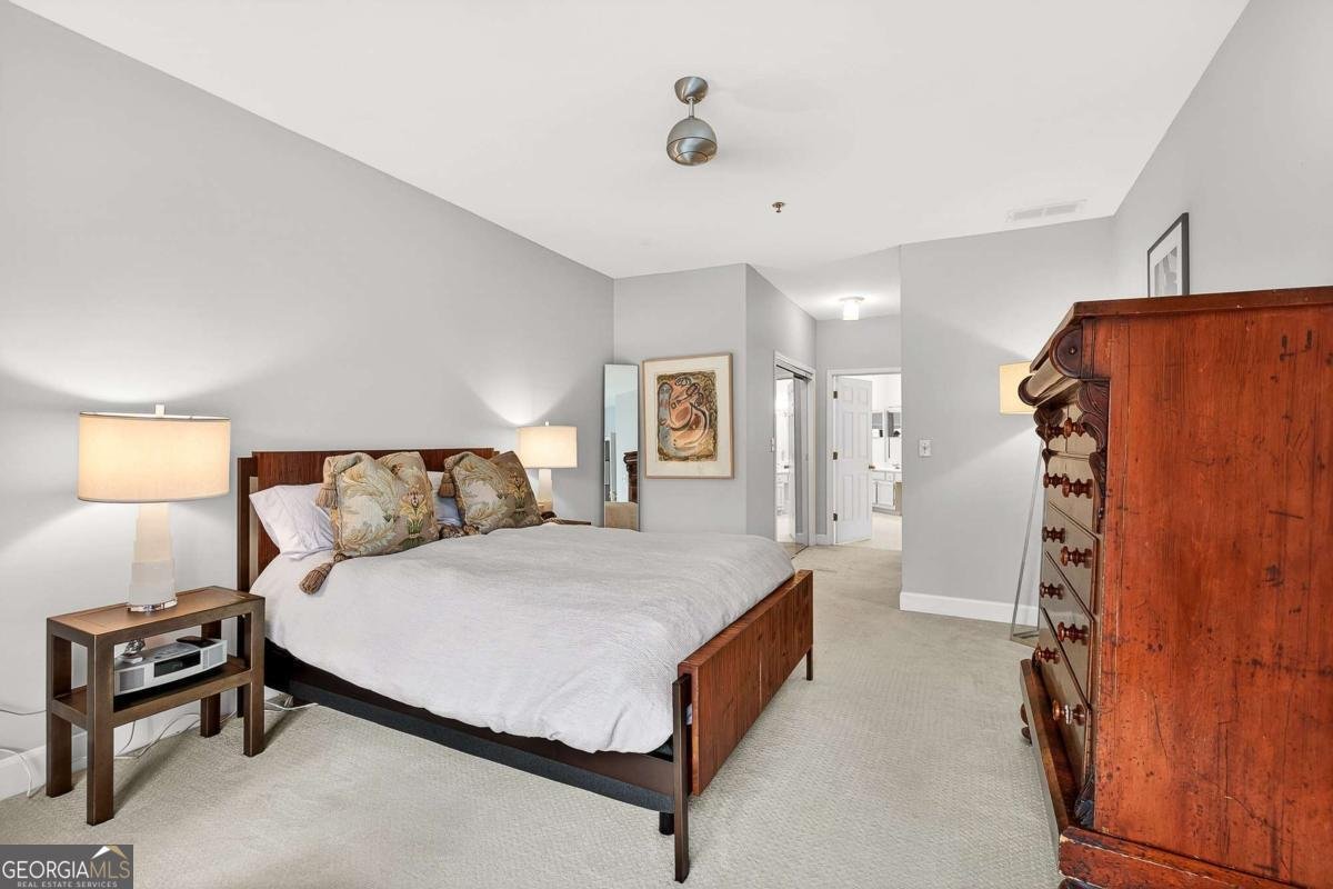 2865 Lenox Road Atlanta - Photo 24