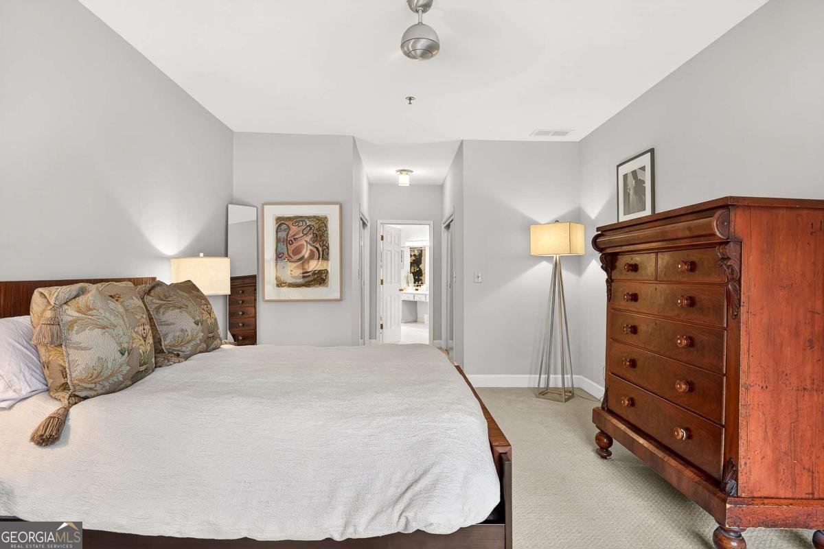 2865 Lenox Road Atlanta - Photo 25