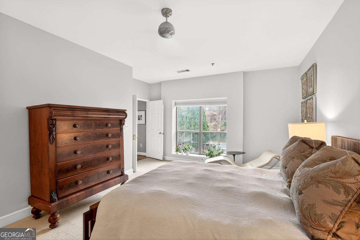 2865 Lenox Road Atlanta - Photo 26