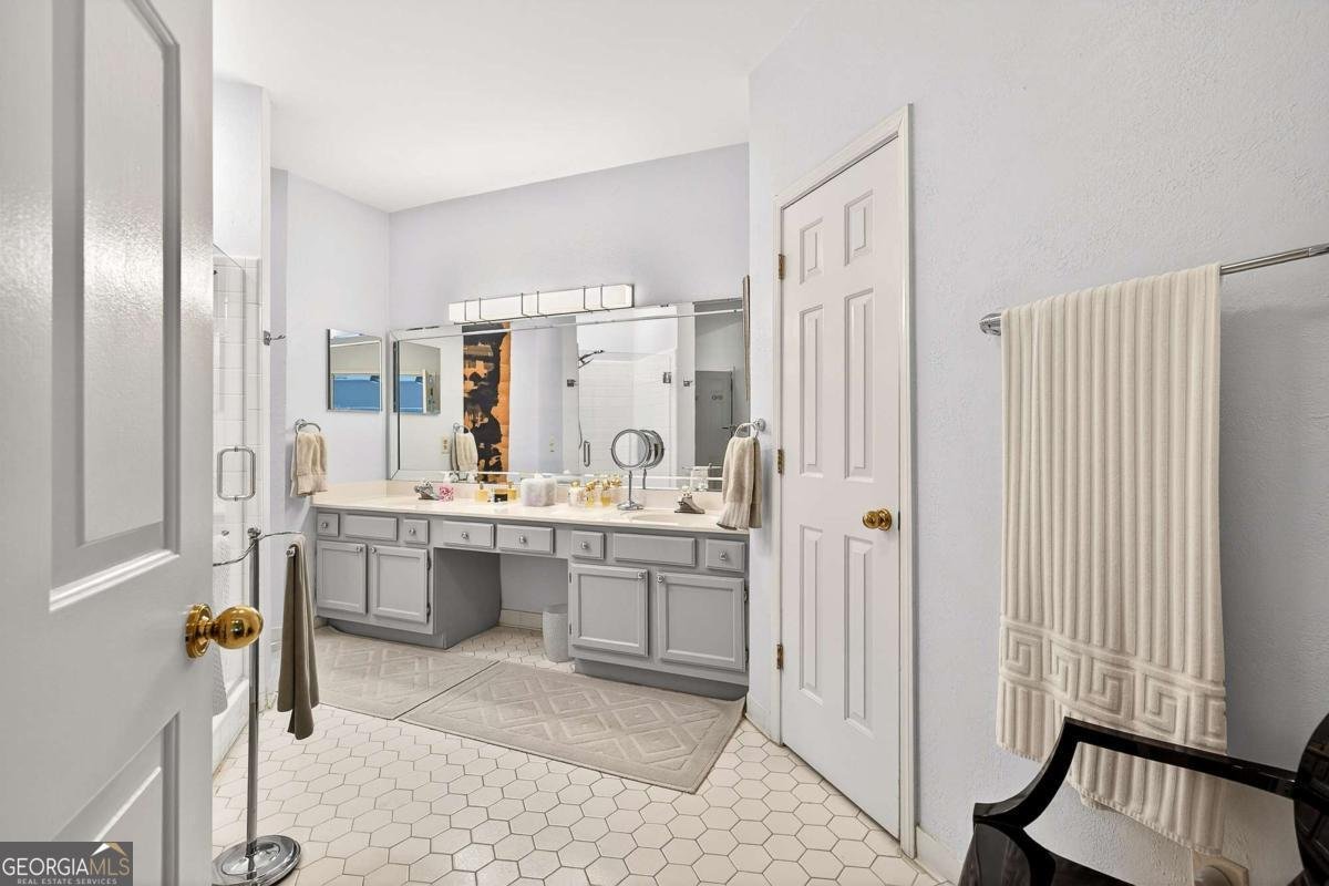 2865 Lenox Road Atlanta - Photo 27