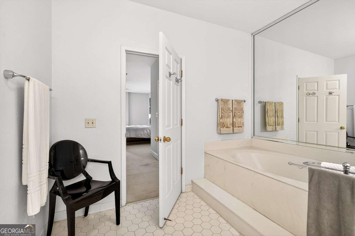 2865 Lenox Road Atlanta - Photo 29