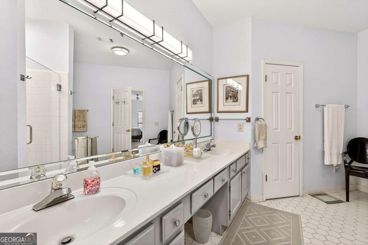 2865 Lenox Road Atlanta - Photo 30