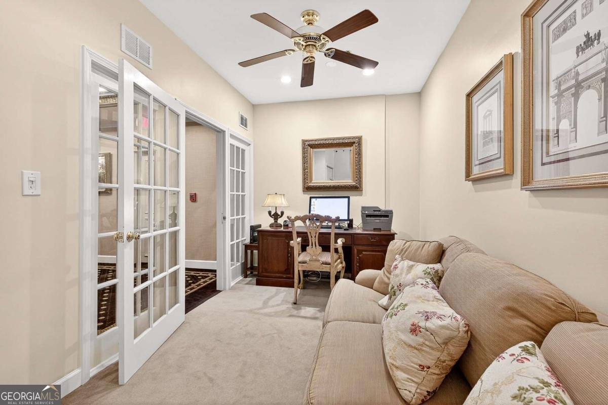 2865 Lenox Road Atlanta - Photo 31