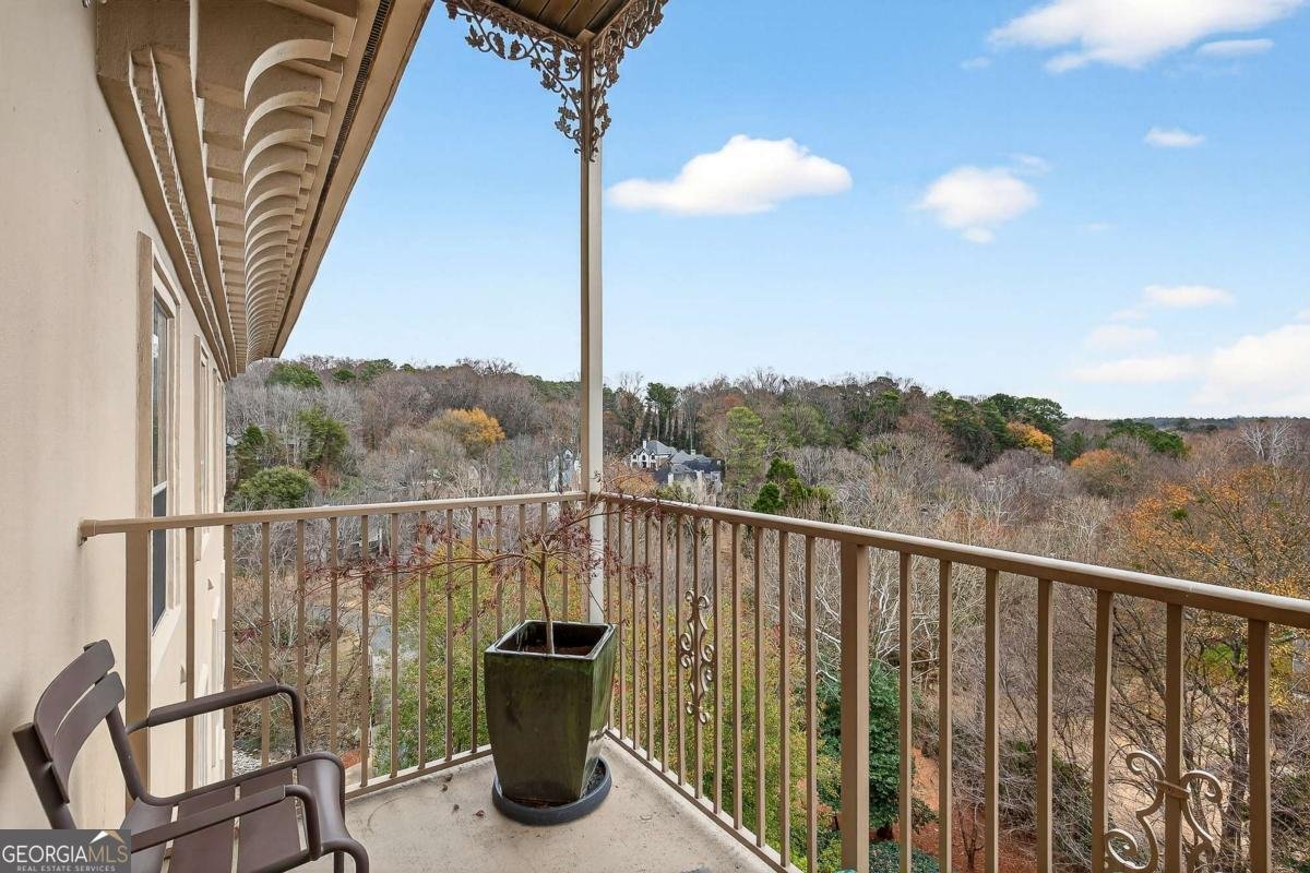 2865 Lenox Road Atlanta - Photo 34