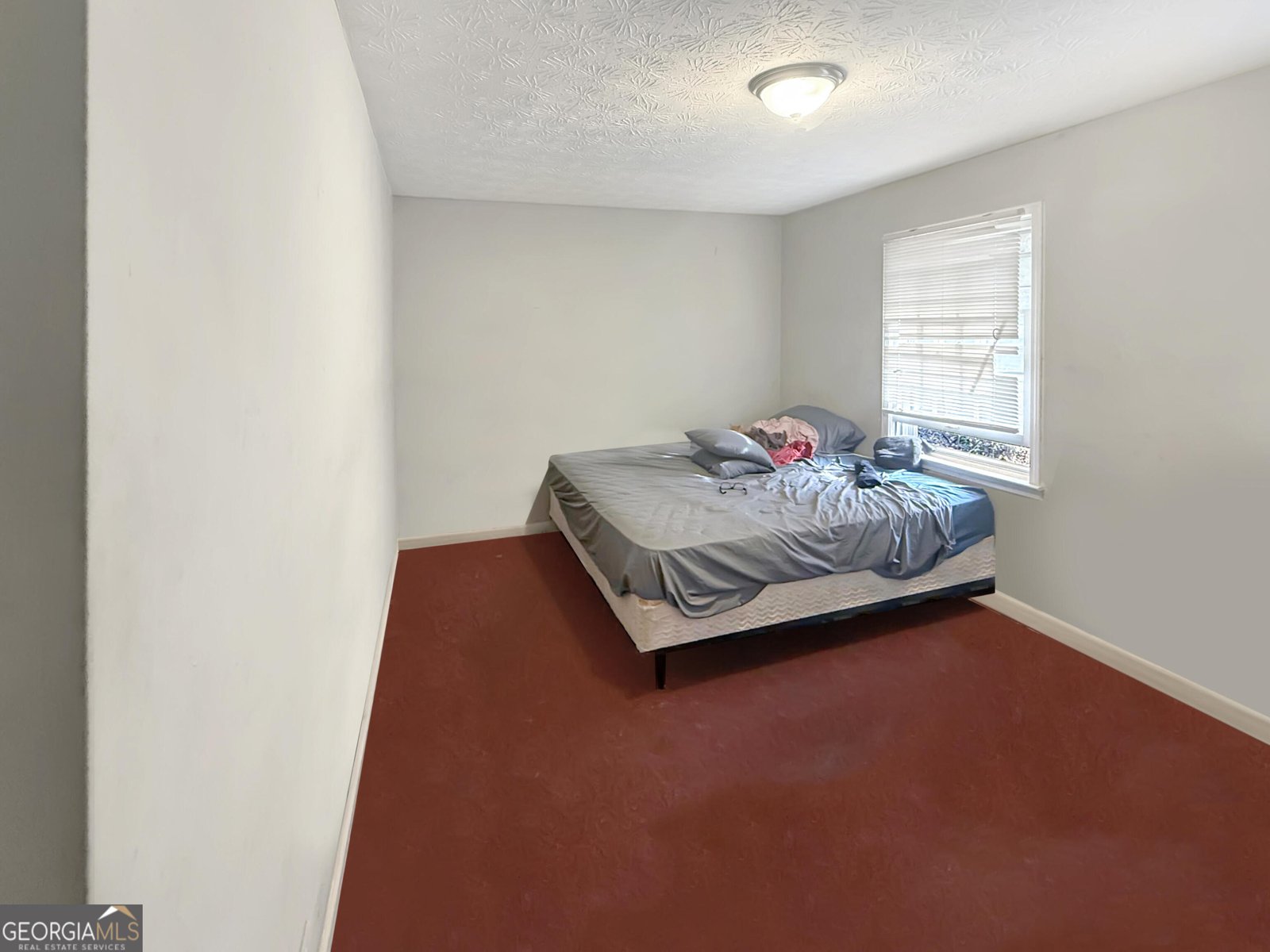 4796 Fairforest Drive Stone Mountain - Photo 10