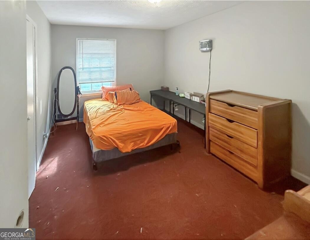 4796 Fairforest Drive Stone Mountain - Photo 11