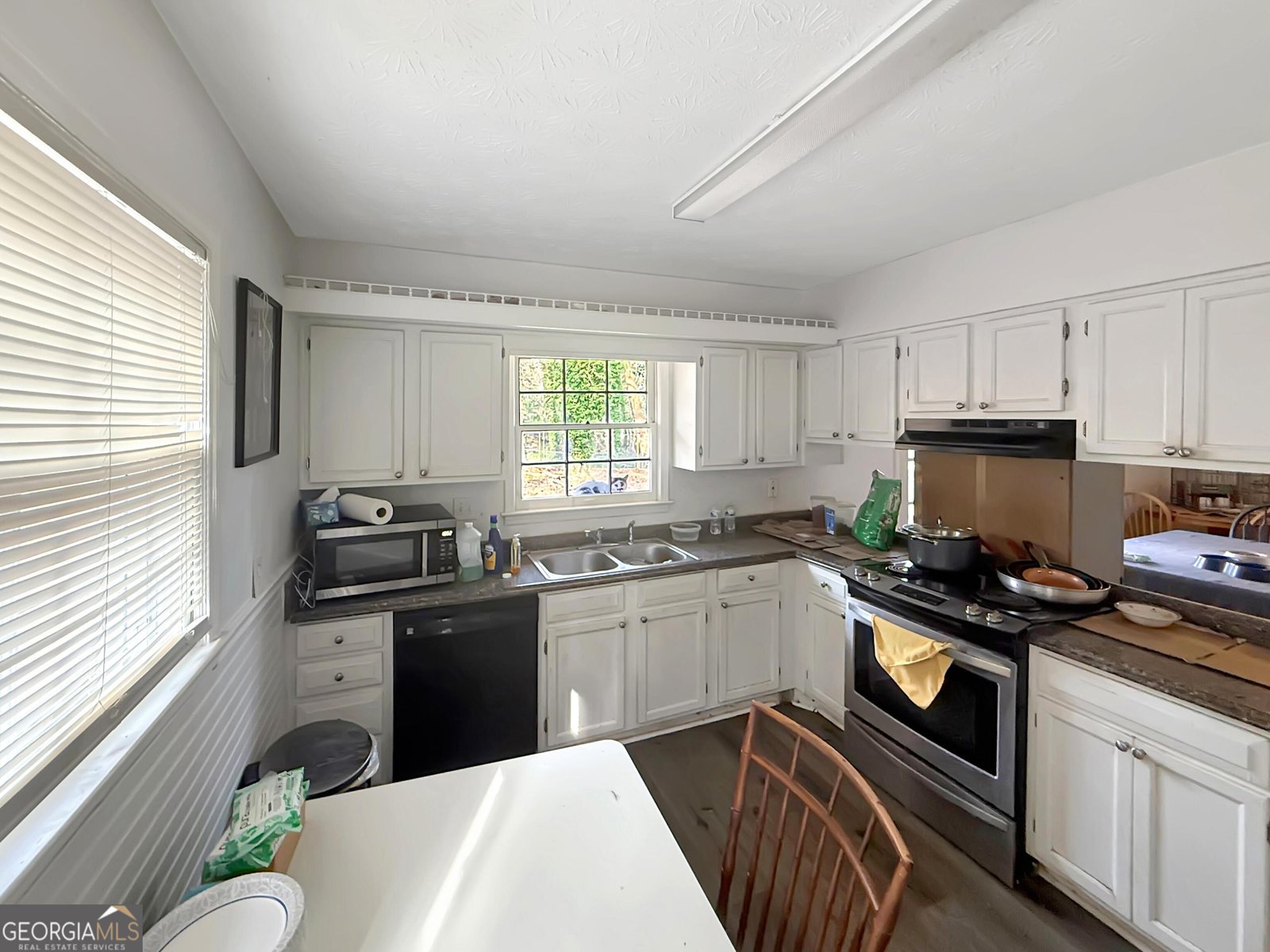 4796 Fairforest Drive Stone Mountain - Photo 7