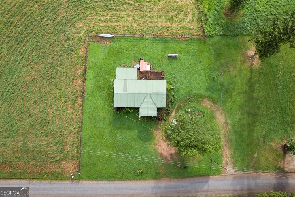 339 Cavender Lane Bowdon - Photo 12