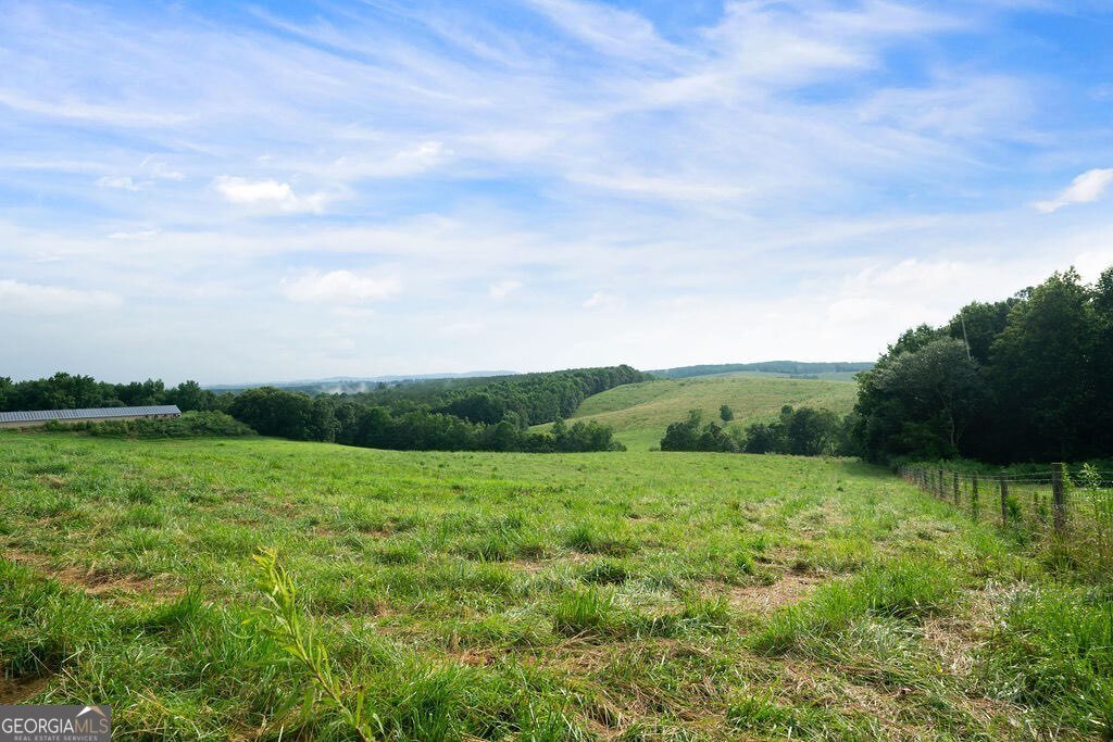 339 Cavender Lane Bowdon - Photo 15