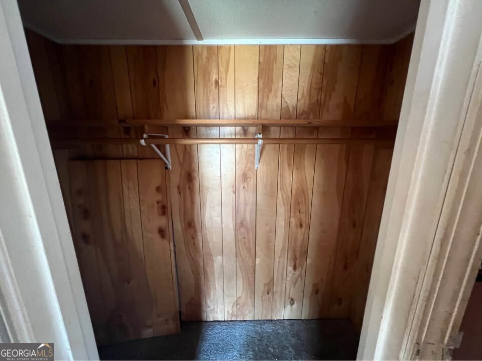 339 Cavender Lane Bowdon - Photo 18