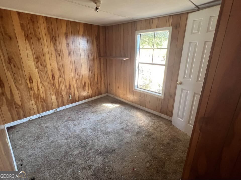 339 Cavender Lane Bowdon - Photo 19