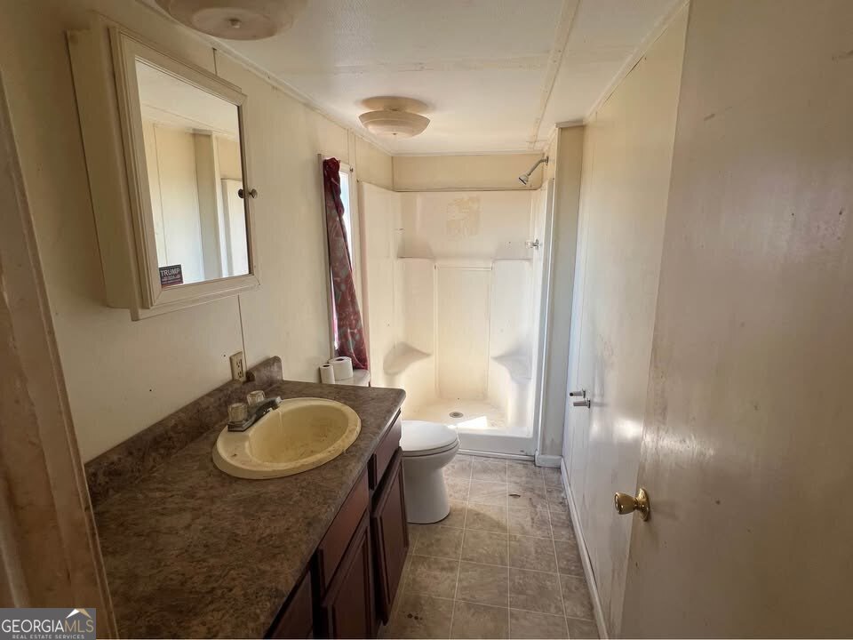 339 Cavender Lane Bowdon - Photo 20