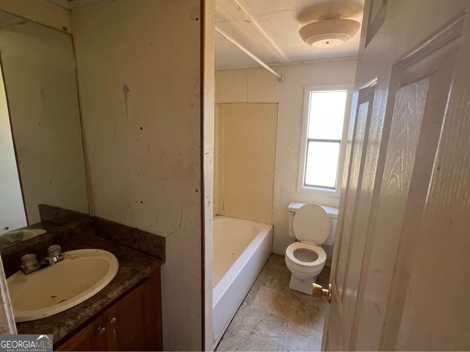 339 Cavender Lane Bowdon - Photo 22