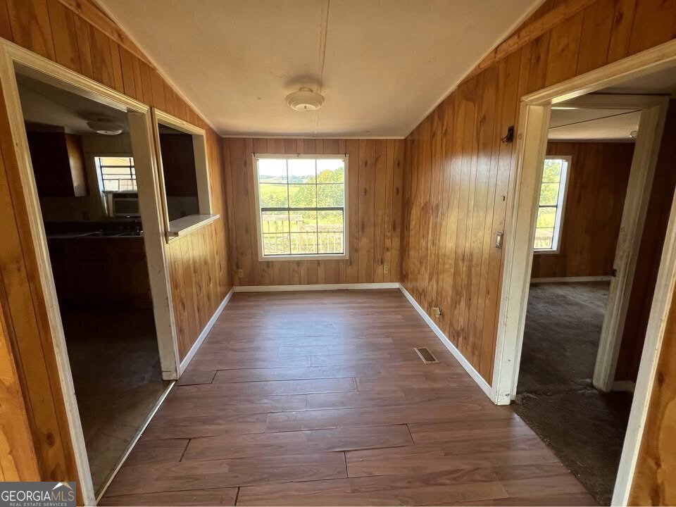 339 Cavender Lane Bowdon - Photo 23