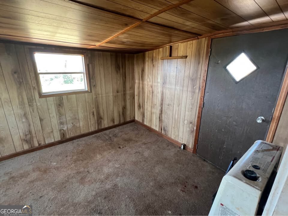 339 Cavender Lane Bowdon - Photo 25