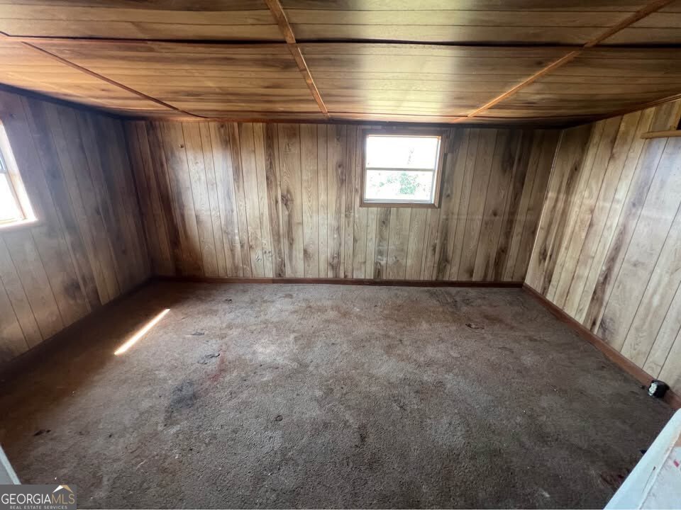 339 Cavender Lane Bowdon - Photo 26