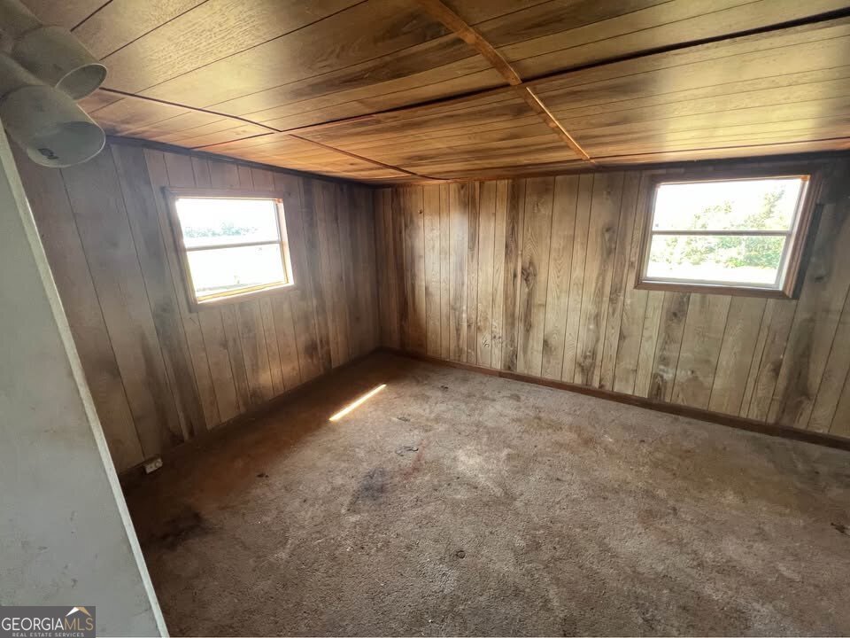 339 Cavender Lane Bowdon - Photo 27